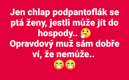 Podpapučník