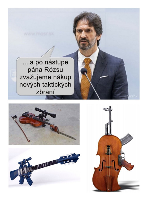 Ťažký kaliber