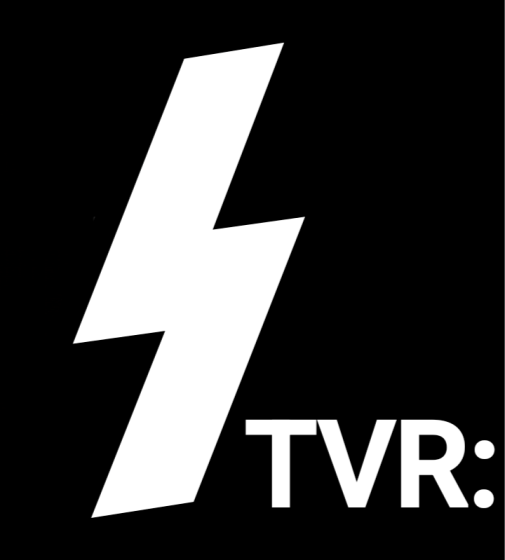 Nové logo STVR