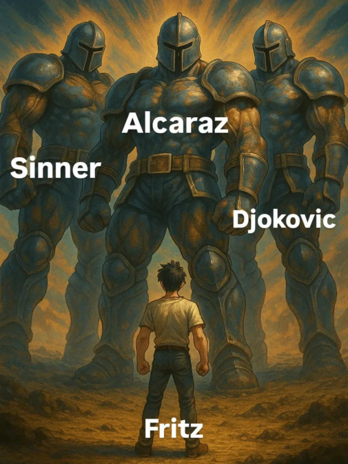 wimbledon