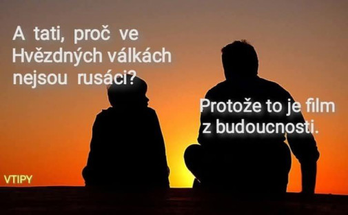 na zamyslenie
