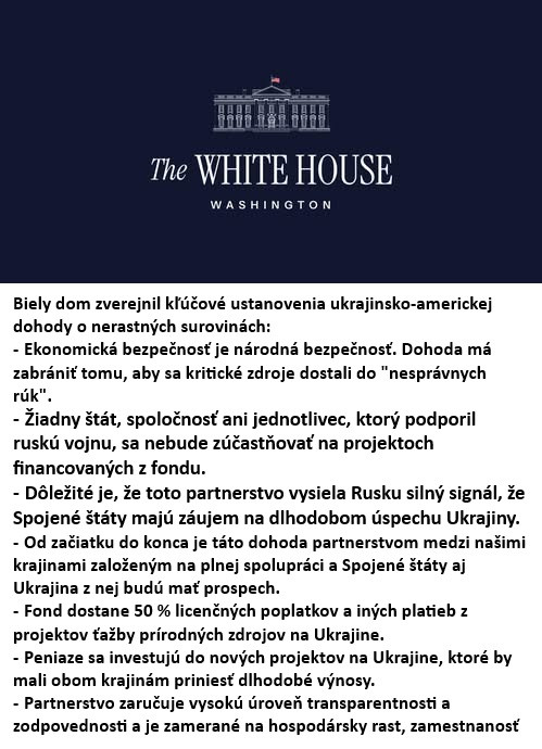 čo znepokojilo a vyhecovalo kremlotrolling?