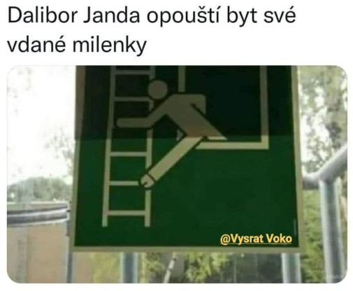 Dalibor Janda