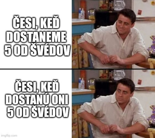 skodoradost